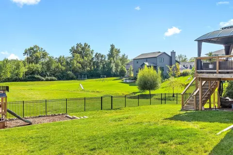 405 Raef Rd, Downs, IL 61736 photo 44