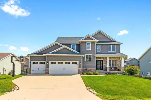 405 Raef Rd, Downs, IL 61736 photo 54