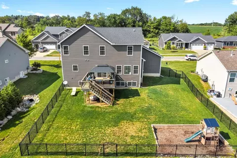 405 Raef Rd, Downs, IL 61736 photo 50