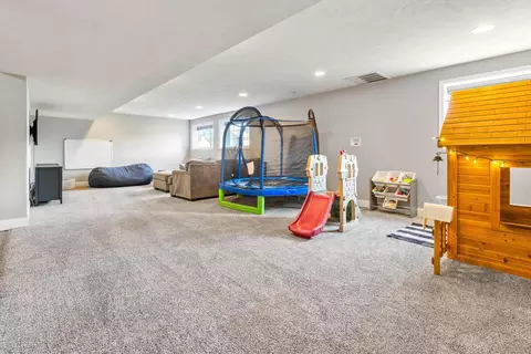 405 Raef Rd, Downs, IL 61736 photo 40