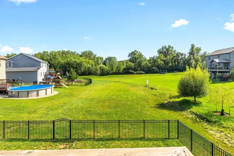 405 Raef Rd, Downs, IL 61736 photo 43