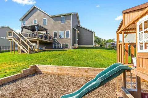 405 Raef Rd, Downs, IL 61736 photo 45