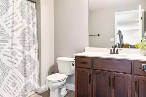 405 Raef Rd, Downs, IL 61736 photo 38