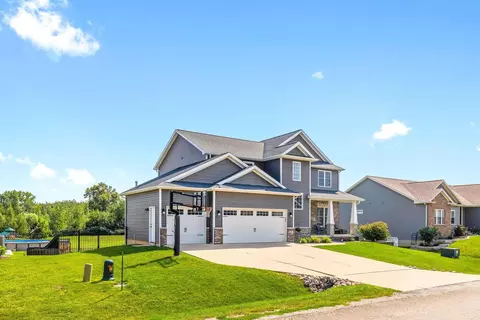 405 Raef Rd, Downs, IL 61736 photo 52