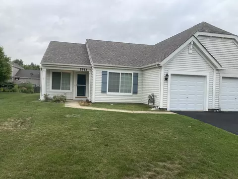 2913 Astor Ln, Montgomery, IL 60538