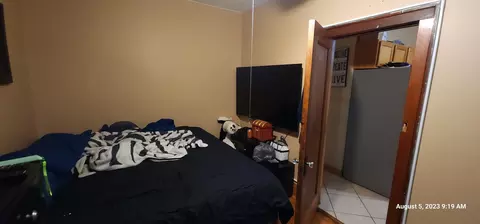 5310 S Artesian Ave, Chicago, IL 60632 photo 7