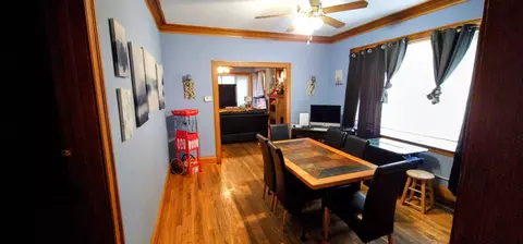 5310 S Artesian Ave, Chicago, IL 60632 photo 12