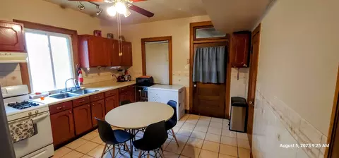 5310 S Artesian Ave, Chicago, IL 60632 photo 16