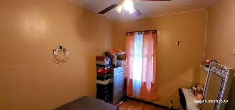 5310 S Artesian Ave, Chicago, IL 60632 photo 23