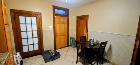 5310 S Artesian Ave, Chicago, IL 60632 photo 6