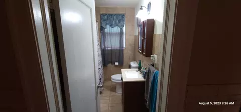 5310 S Artesian Ave, Chicago, IL 60632 photo 18