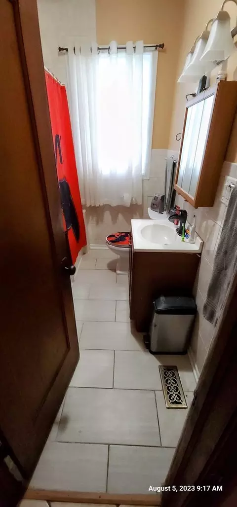 5310 S Artesian Ave, Chicago, IL 60632 photo 4