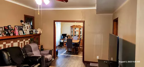 5310 S Artesian Ave, Chicago, IL 60632 photo 22