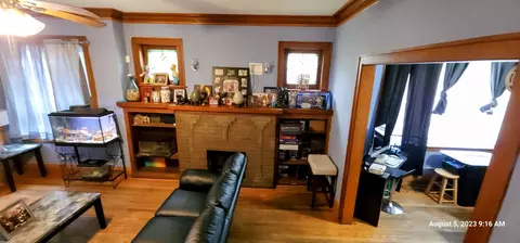 5310 S Artesian Ave, Chicago, IL 60632 photo 11