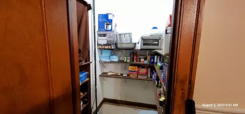 5310 S Artesian Ave, Chicago, IL 60632 photo 9