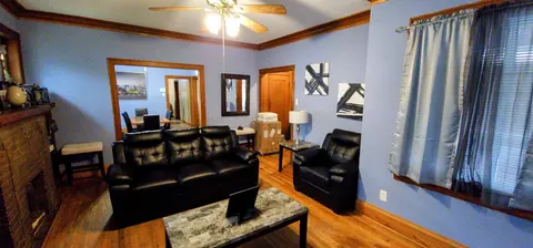 5310 S Artesian Ave, Chicago, IL 60632 photo 10