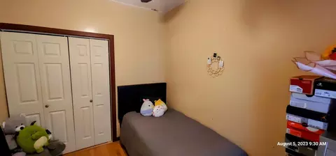5310 S Artesian Ave, Chicago, IL 60632 photo 24