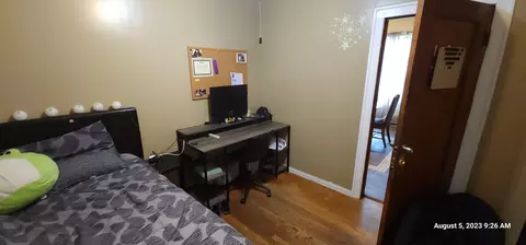 5310 S Artesian Ave, Chicago, IL 60632 photo 19