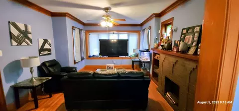 5310 S Artesian Ave, Chicago, IL 60632 photo 2