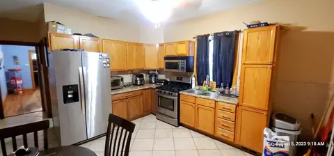 5310 S Artesian Ave, Chicago, IL 60632 photo 5