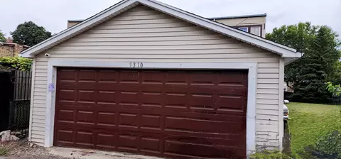 5310 S Artesian Ave, Chicago, IL 60632 photo 14