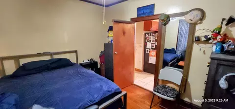 5310 S Artesian Ave, Chicago, IL 60632 photo 17
