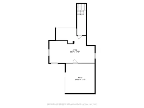 116 E Quincy St, Riverside, IL 60546 photo 26