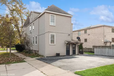 116 E Quincy St, Riverside, IL 60546 photo 22