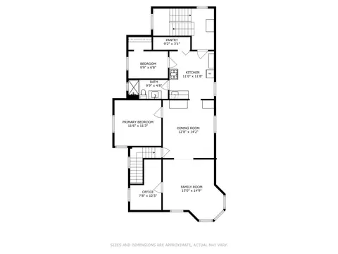 116 E Quincy St, Riverside, IL 60546 photo 25