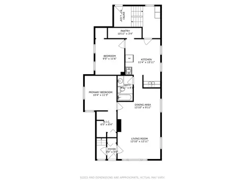 116 E Quincy St, Riverside, IL 60546 photo 24