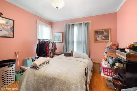 116 E Quincy St, Riverside, IL 60546 photo 19