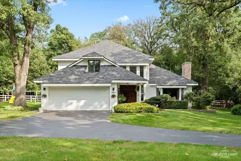 49 W194 Deer Ridge Path, Big Rock, IL 60511