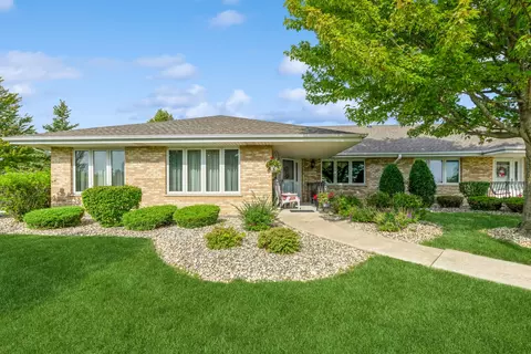 17820 Rachel Ln #41, Orland Park, IL 60467
