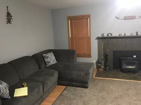 822 Cherry Ln, Thornton, IL 60476 photo 3