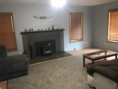 822 Cherry Ln, Thornton, IL 60476 photo 2