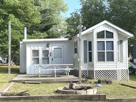 12-60 Woodhaven Lks, Sublette, IL 61367