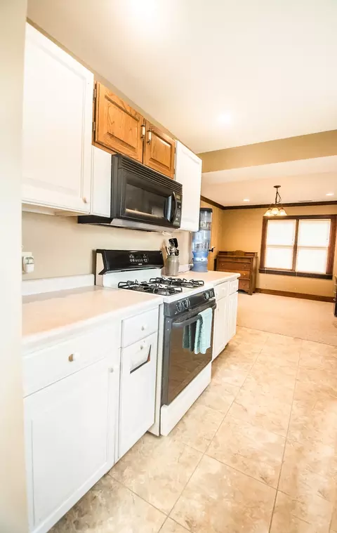 1524 W 3rd St, Dixon, IL 61021 photo 15