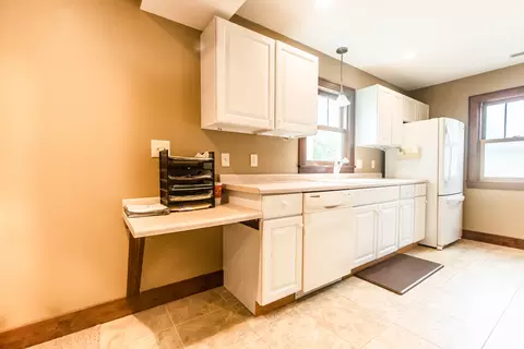 1524 W 3rd St, Dixon, IL 61021 photo 14