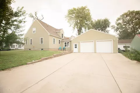 1524 W 3rd St, Dixon, IL 61021 photo 36
