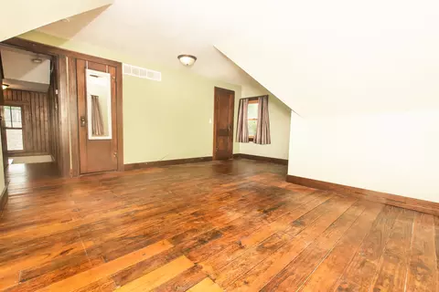 1524 W 3rd St, Dixon, IL 61021 photo 26