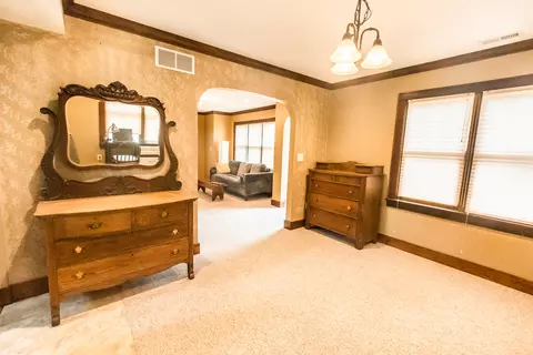 1524 W 3rd St, Dixon, IL 61021 photo 10