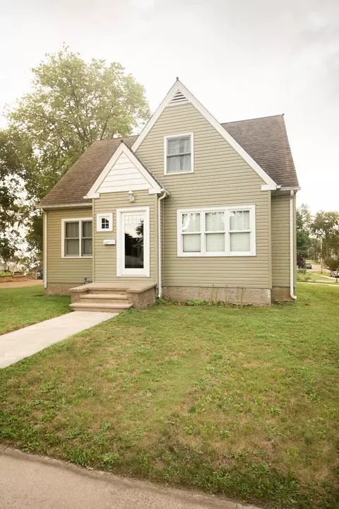 1524 W 3rd St, Dixon, IL 61021 photo 39