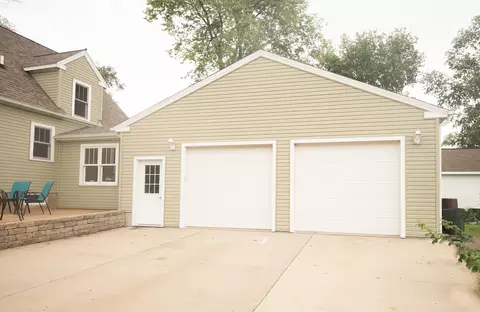 1524 W 3rd St, Dixon, IL 61021 photo 35
