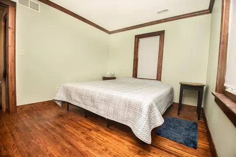 1524 W 3rd St, Dixon, IL 61021 photo 18