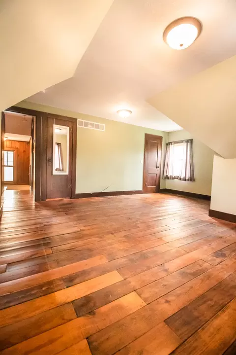 1524 W 3rd St, Dixon, IL 61021 photo 25