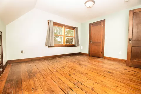 1524 W 3rd St, Dixon, IL 61021 photo 28