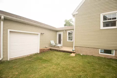 1524 W 3rd St, Dixon, IL 61021 photo 37