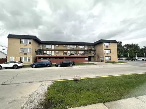 4023 S Harlem Ave #7, Stickney, IL 60402