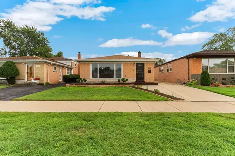1039 W 109th Pl, Chicago, IL 60643