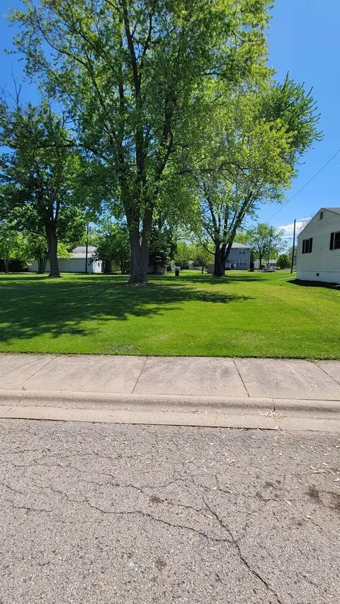0 Margaret St, Rockdale, IL 60436